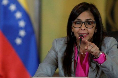 Венесуэла рассчитывает договориться о цене на нефть со странами-экспортерами - «энергетика»