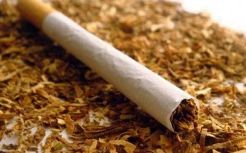 В туркменистане введена госмонополия на табак - «экономика»